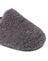 Scholl Пантофи MF9537 Maddy 1021 Сив - Pepit.bg