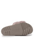 Scholl Пантофи Rory Soft MF30132 1062 Розов - Pepit.bg
