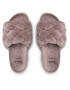 Scholl Пантофи Rory Soft MF30132 1062 Розов - Pepit.bg
