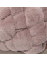 Scholl Пантофи Rory Soft MF30132 1062 Розов - Pepit.bg