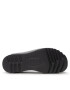 Scholl Пантофи Sirdal Fluffy MF30137 1029 Сив - Pepit.bg