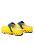 Scholl Сандали F29378 Evoflex 2297 Жълт - Pepit.bg