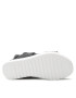 Scholl Сандали Viareggio Elastio MF29904 Черен - Pepit.bg