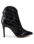 Schutz Боти S 01723 0407 0001 U Черен - Pepit.bg