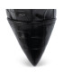 Schutz Боти S 01723 0407 0001 U Черен - Pepit.bg