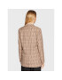 Scotch & Soda Сако 169947 Бежов Regular Fit - Pepit.bg