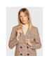 Scotch & Soda Сако 169947 Бежов Regular Fit - Pepit.bg