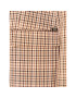 Scotch & Soda Сако 169947 Бежов Regular Fit - Pepit.bg