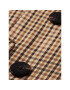 Scotch & Soda Сако 169947 Бежов Regular Fit - Pepit.bg