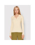 Scotch & Soda Блуза 167934 Бежов Regular Fit - Pepit.bg