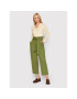 Scotch & Soda Блуза 167934 Бежов Regular Fit - Pepit.bg