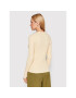 Scotch & Soda Блуза 167934 Бежов Regular Fit - Pepit.bg