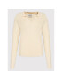 Scotch & Soda Блуза 167934 Бежов Regular Fit - Pepit.bg