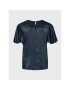 Scotch & Soda Блуза 168667 Черен Regular Fit - Pepit.bg