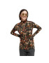 Scotch & Soda Блуза 168849 Цветен Slim Fit - Pepit.bg