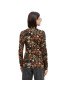 Scotch & Soda Блуза 168849 Цветен Slim Fit - Pepit.bg