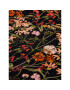 Scotch & Soda Блуза 168849 Цветен Slim Fit - Pepit.bg