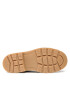 Scotch & Soda Боти Aubri 23751433 Черен - Pepit.bg