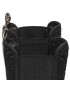 Scotch & Soda Боти Aubri 23751433 Черен - Pepit.bg