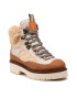 Scotch & Soda Боти Olivine 23743496 Бежов - Pepit.bg