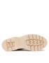 Scotch & Soda Боти Olivine 23743496 Бежов - Pepit.bg