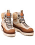 Scotch & Soda Боти Olivine 23743496 Бежов - Pepit.bg