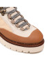 Scotch & Soda Боти Olivine 23743496 Бежов - Pepit.bg