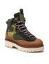Scotch & Soda Боти Olivine 23743497 Зелен - Pepit.bg