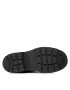 Scotch & Soda Боти тип челси Aubri 23751572 Черен - Pepit.bg