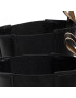 Scotch & Soda Боти тип челси Aubri 23751572 Черен - Pepit.bg