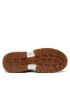 Scotch & Soda Ботуши Abbasi 23843366 Кафяв - Pepit.bg