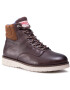 Scotch & Soda Ботуши Levant 21841198 Кафяв - Pepit.bg