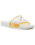 Scotch & Soda Чехли Alie 20769576 Бял - Pepit.bg