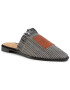 Scotch & Soda Чехли Kalin 20769602 Сив - Pepit.bg