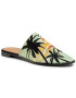 Scotch & Soda Чехли Kalin 20769603 Зелен - Pepit.bg