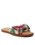 Scotch & Soda Чехли Tilda 24769886 Зелен - Pepit.bg