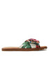 Scotch & Soda Чехли Tilda 24769886 Зелен - Pepit.bg