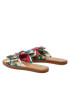 Scotch & Soda Чехли Tilda 24769886 Зелен - Pepit.bg