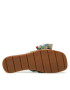Scotch & Soda Чехли Tilda 24769886 Зелен - Pepit.bg