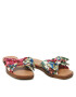 Scotch & Soda Чехли Tilda 24769886 Зелен - Pepit.bg