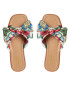 Scotch & Soda Чехли Tilda 24769886 Зелен - Pepit.bg