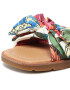 Scotch & Soda Чехли Tilda 24769886 Зелен - Pepit.bg