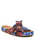 Scotch & Soda Чехли Yolin 24769894 Цветен - Pepit.bg