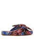 Scotch & Soda Чехли Yolin 24769894 Цветен - Pepit.bg