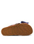 Scotch & Soda Чехли Yolin 24769894 Цветен - Pepit.bg