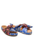 Scotch & Soda Чехли Yolin 24769894 Цветен - Pepit.bg