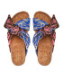 Scotch & Soda Чехли Yolin 24769894 Цветен - Pepit.bg