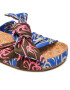 Scotch & Soda Чехли Yolin 24769894 Цветен - Pepit.bg