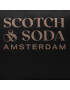Scotch & Soda Дамска чанта 168682 Черен - Pepit.bg