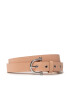 Scotch & Soda Дамски колан 167996 Розов - Pepit.bg